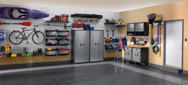 industrial-garage-and-tool-storage